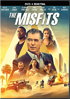Misfits (2021)