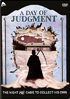 Day Of Judgment