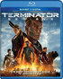 Terminator Genisys (Blu-ray)