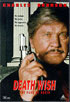Death Wish V: The Face Of Death