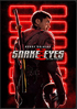 Snake Eyes: G.I. Joe Origins