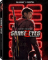 Snake Eyes: G.I. Joe Origins (Blu-ray)