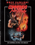 Commando Ninja (Blu-ray)