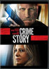 Crime Story (2021)