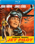 Jet Pilot (Blu-ray)