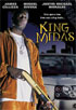 King Midas