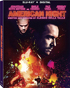 American Night (Blu-ray)