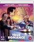 True Romance (Blu-ray-UK)