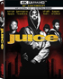 Juice: 30th Anniversary Edition (4K Ultra HD)