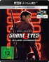 Snake Eyes: G.I. Joe Origins (4K Ultra HD-GR/Blu-ray-GR)