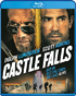 Castle Falls (Blu-ray)