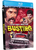 Busting: Special Edition (Blu-ray)