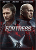 Fortress (2021)