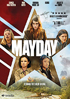 Mayday (2021)