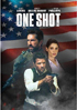 One Shot (2021)