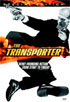 Transporter: Special Edition