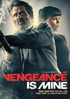 Vengeance Is Mine (2021)