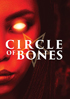 Circle Of Bones