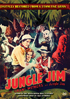 Jungle Jim (ReIssue)