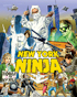 New York Ninja (Blu-ray)