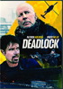 Deadlock (2021)