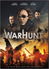 WarHunt