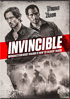 Invincible (2020)