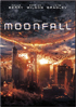 Moonfall