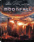 Moonfall (Blu-ray/DVD)