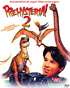 Prehysteria! 2 (Blu-ray)