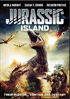 Jurassic Island