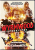 Wyrmwood Apocalypse