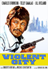 Violent City: Special Edition