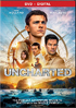 Uncharted