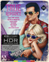 True Romance: Limited Edition (4K Ultra HD)