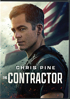 Contractor (2022)