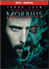 Morbius