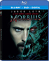 Morbius (Blu-ray/DVD)