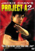 Jackie Chan's Project A2