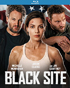 Black Site (Blu-ray)