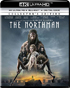 Northman: Collector's Edition (4K Ultra HD/Blu-ray)