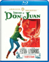Adventures Of Don Juan: Warner Archive Collection (Blu-ray)