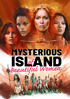 Mysterious Island Of Beautiful Women