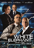 White Elephant (2022)