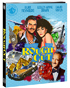 Rough Cut: Paramount Presents Vol.33 (Blu-ray)