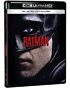 Batman (2022)(4K Ultra HD-SP/Blu-ray-SP)