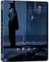 Heat: Director's Definitive Edition: Limited Edition (4K Ultra HD/Blu-ray)(SteelBook)