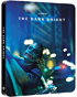 Dark Knight: Limited Edition (4K Ultra HD-IT/Blu-ray-IT)(SteelBook)