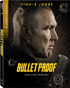 Bullet Proof (Blu-ray)