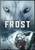 Frost